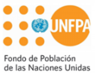   UNFPA INVITA :: Jornadas Ciudades y Diversidad
